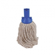 EXEL MOP BLUE